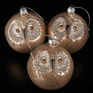 PDSA owl decorations.jpg